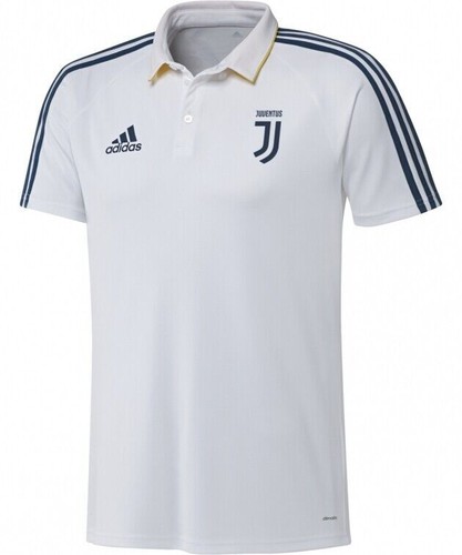 Maglia uomo - maglia, adidas