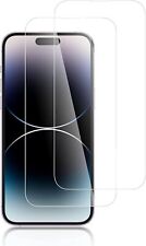 2x vero vetro vetro protettivo