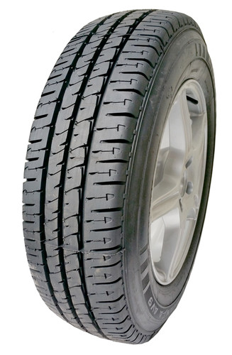 185 r16c 104 102r - 185/75, tl