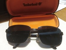 0028  " TIMBERLAND " OCCHIALE