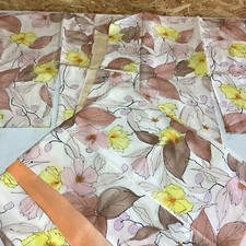 Kimono tradizionale giapponese