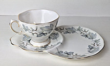 Royal Albert Bone China