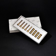 Chiarugi cannelli ancia oboe