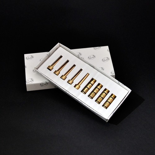 Chiarugi cannelli ancia - , oboe