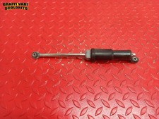 AMMORTIZZATORE MANUBRIO APRILIA SCARABEO 500 ANNO 2004 SERIE 2002 2006