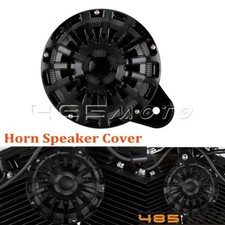 Coperchio altoparlante clacson