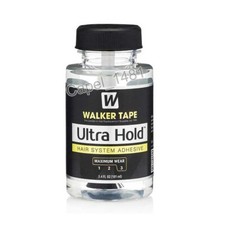 Colla Walker Ultra Hold 101ml