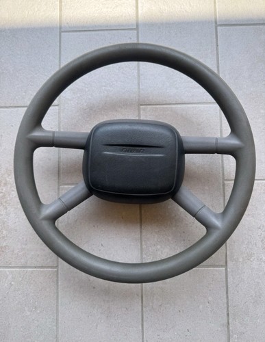 Fiat panda 141 4x4 - panda,