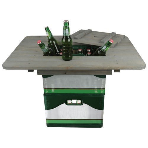 Esschert design tavolo - esschert,