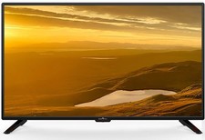 Smarttech led 100cm - 39",