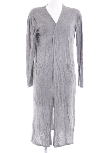 Cardigan maglia donna - cardigan, in
