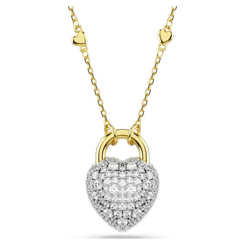 Collana swarovski idillia - swarovski,