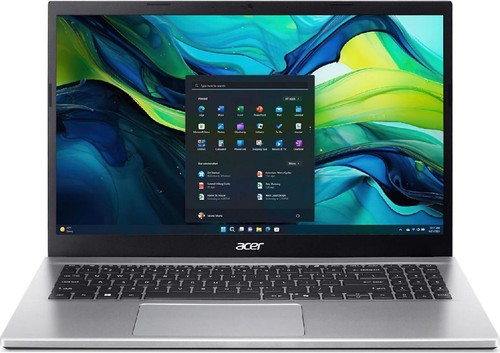 Asus notebook full hd - asus, 15,6"