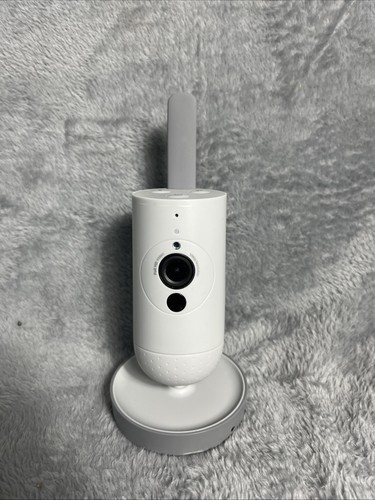 Philips avent connected camera - philips,