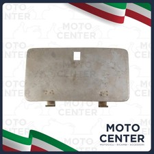 SPORTELLO BAULETTO PIAGGIO