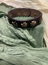 Bracciale braccialetto unisex