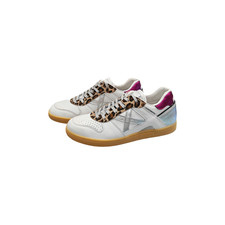 Scarpa donna MUNICH sneakers