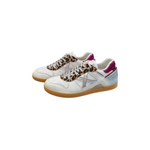 Scarpa donna munich sneakers - donna,