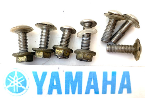 Yamaha fzs 600 fzs600 - yamaha, fazer