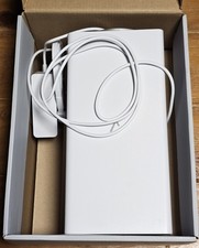 Verizon CE1000A Home Internet