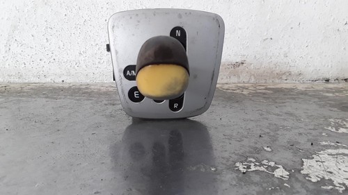 Leva cambio automatico per - leva,