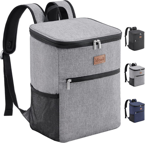 Zaino termico 24l 30 - termico,