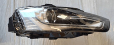 8K0941044C Proiettore Destro AUDI A4 Allroad (8K) 2.0 TDI FAP (105Kw) SW