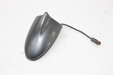 Antenna gps infiniti - antenna, 2015
