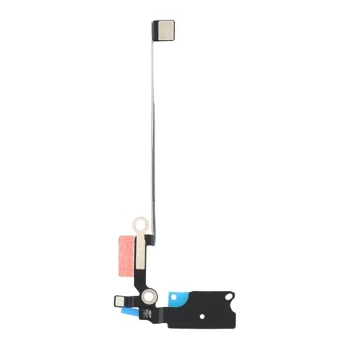 Iphone plus flex - 8,