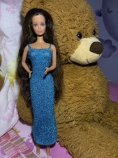 🌸 BAMBOLA DOLL MATTEL