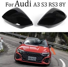 Audi 2020 2024 - a3, 8y