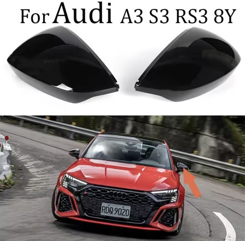 Audi 2020 2024 - audi, a3