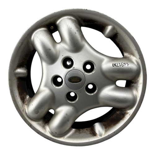 Cerchio lega land rover - cerchio,