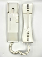 ELVOX Art 516 Citofono Audio