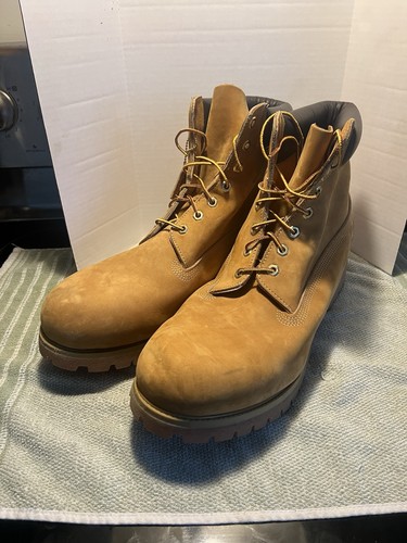 Stivali timberland uomo - timberland,