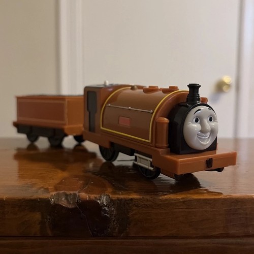 Thomas friends - thomas,