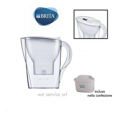 CARAFFA FILTRANTE ACQUA BRITA