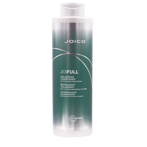 Joico joifull volumizing - joifull,