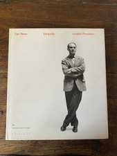 Vattese Amgela a cura di, Ugo