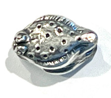 TROLLBEADS Flounder 11238