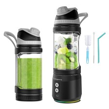 Frullatore Portatile per