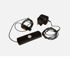 Bang and Olufsen B&O Beocom