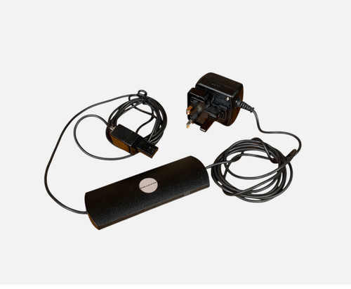 Bang and olufsen beocom - bang,