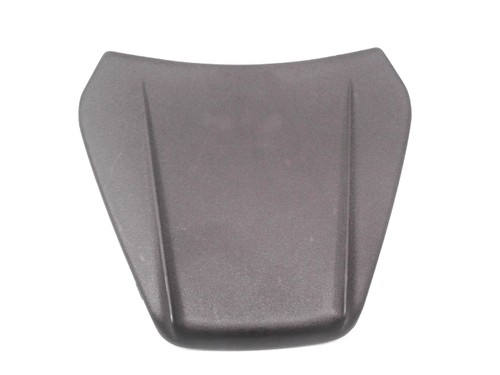 1b0037430000c coperchio - 1b0037430000c,
