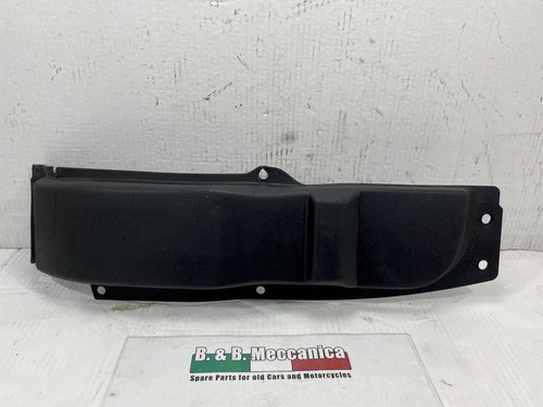 Modanatura rivestimento porta - rivestimento,