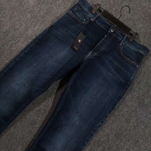 Jeans uomo star - g, dakota