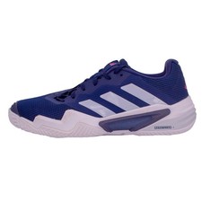 Adidas Tennis Barricade 13
