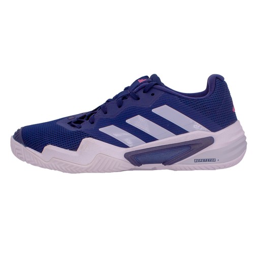 Adidas tennis barricade - tennis,