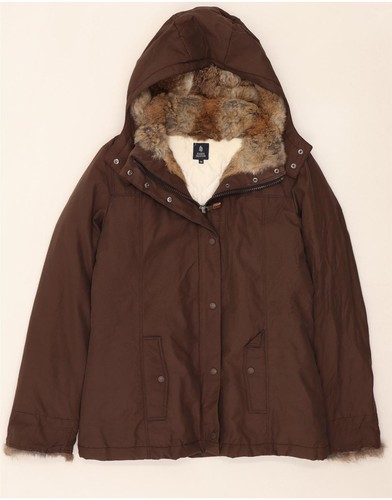 Marina yachting giacca donna - giacca,