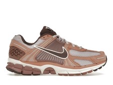Hf1553 200 nike - nike, zoom